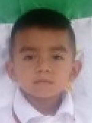 Fotograf&iacute;a
