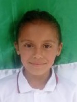 Fotograf&iacute;a