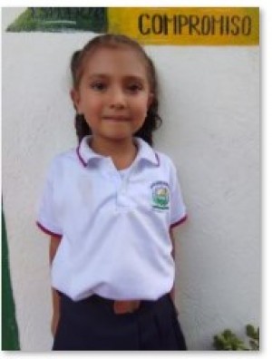 Fotograf&iacute;a