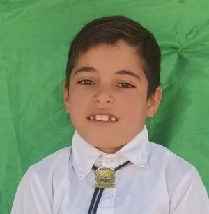 Fotograf&iacute;a