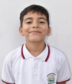 Fotograf&iacute;a