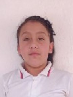 Fotograf&iacute;a