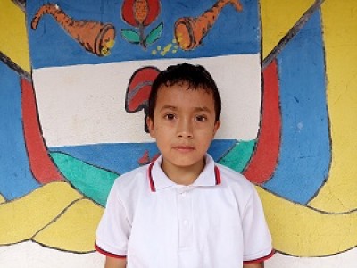 Fotograf&iacute;a