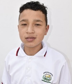 Fotograf&iacute;a