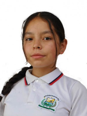 Fotograf&iacute;a
