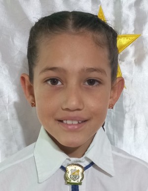 Fotograf&iacute;a