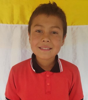 Fotograf&iacute;a