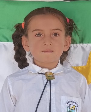 Fotograf&iacute;a