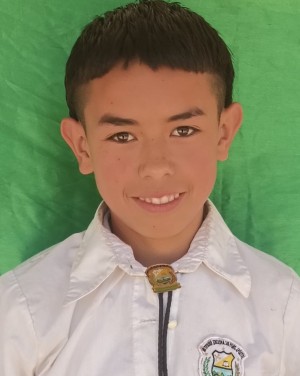 Fotograf&iacute;a