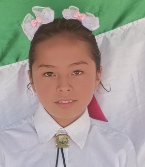 Fotograf&iacute;a