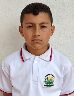 Fotograf&iacute;a