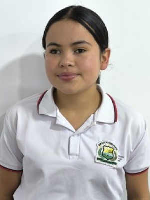 Fotograf&iacute;a