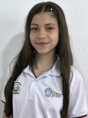 Fotograf&iacute;a