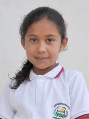 Fotograf&iacute;a