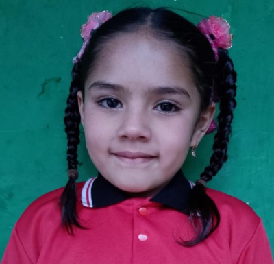 Fotograf&iacute;a