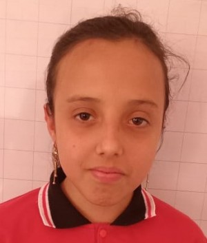 Fotograf&iacute;a