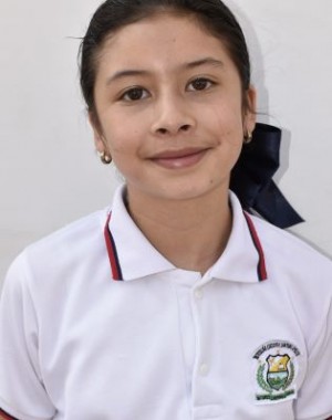 Fotograf&iacute;a