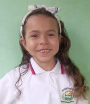 Fotograf&iacute;a