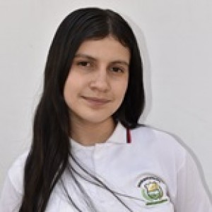 Fotograf&iacute;a