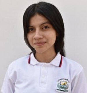 Fotograf&iacute;a