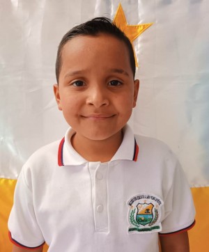 Fotograf&iacute;a