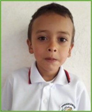 Fotograf&iacute;a