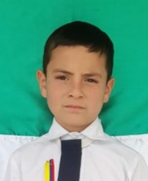 Fotograf&iacute;a