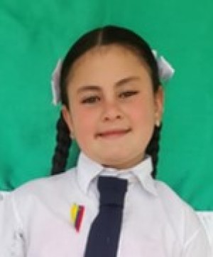 Fotograf&iacute;a