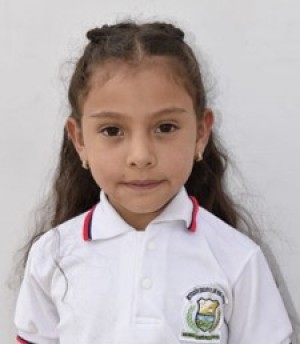 Fotograf&iacute;a