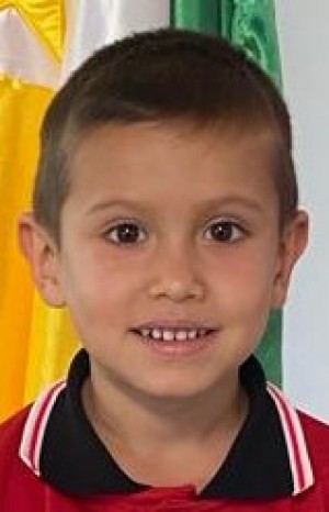 Fotograf&iacute;a