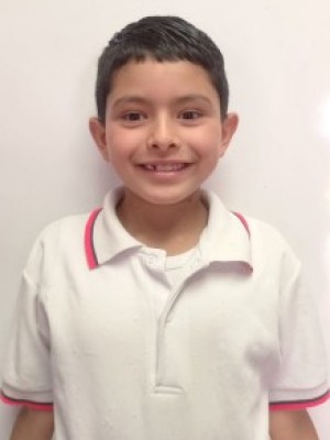Fotograf&iacute;a
