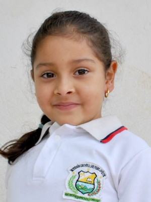 Fotograf&iacute;a