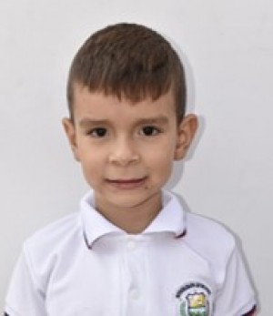 Fotograf&iacute;a