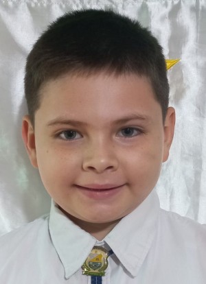 Fotograf&iacute;a