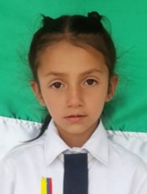 Fotograf&iacute;a