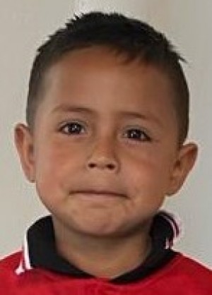 Fotograf&iacute;a