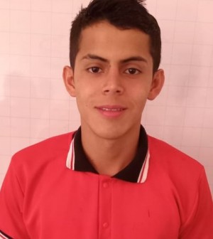 Fotograf&iacute;a
