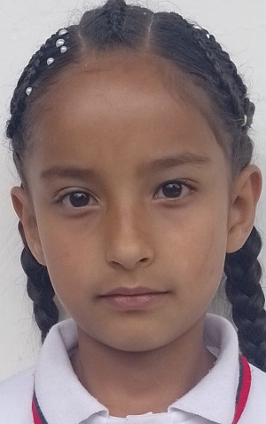 Fotograf&iacute;a