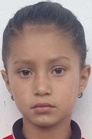 Fotograf&iacute;a