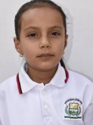 Fotograf&iacute;a