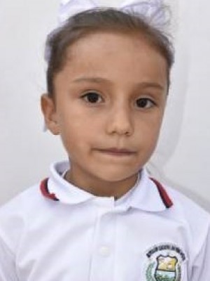 Fotograf&iacute;a
