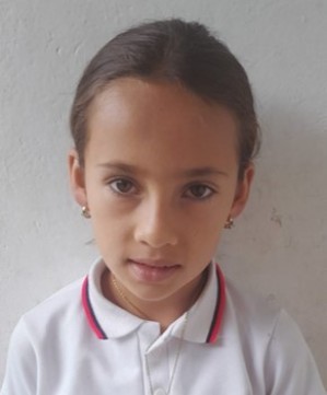 Fotograf&iacute;a