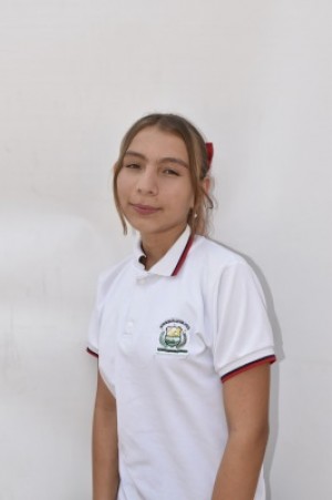 Fotograf&iacute;a