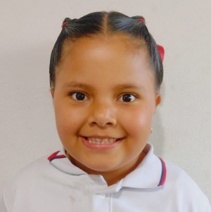 Fotograf&iacute;a