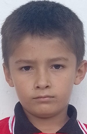 Fotograf&iacute;a