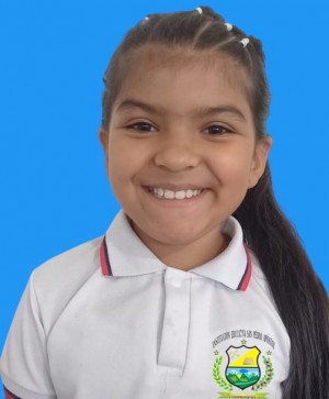 Fotograf&iacute;a