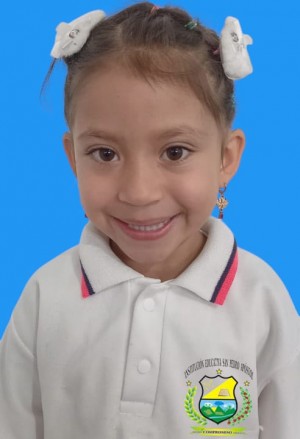 Fotograf&iacute;a