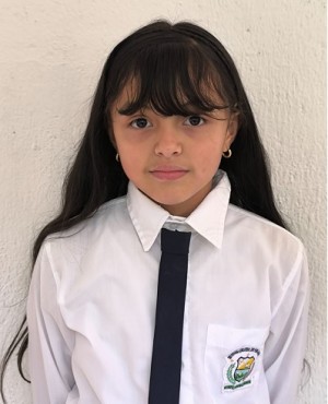 Fotograf&iacute;a