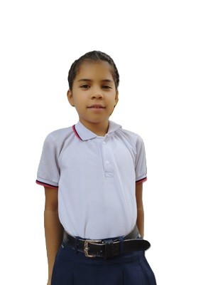 Fotograf&iacute;a