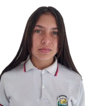 Fotograf&iacute;a